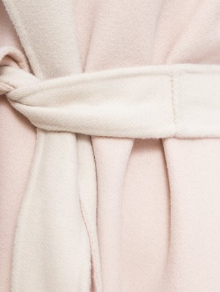Пальто Weekend Max Mara (489): фото 7 - Invogue