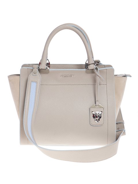 Сумка Marc Cain (606): фото - Invogue