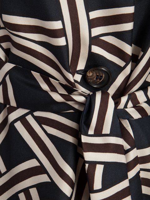 Пальто Max Mara (657): фото 8 - Invogue