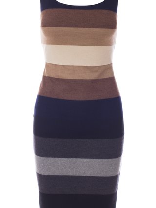 Сукня Max Mara (3128): фото 2 - Invogue