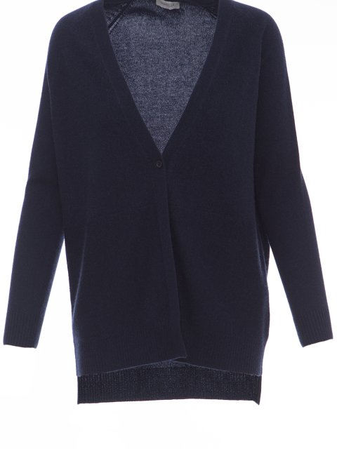 Кардиган Marella (1721): фото 2 - Invogue