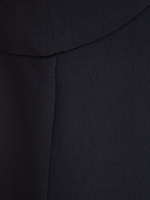 Костюм Max Mara (938): фото 14 - Invogue