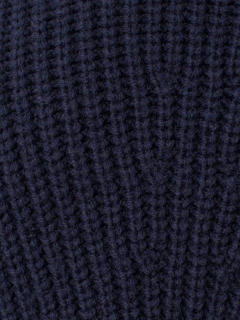 Свитер Marella (1124): фото 6 - Invogue