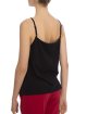 Топ Weekend Max Mara (1079): фото 5 - Invogue