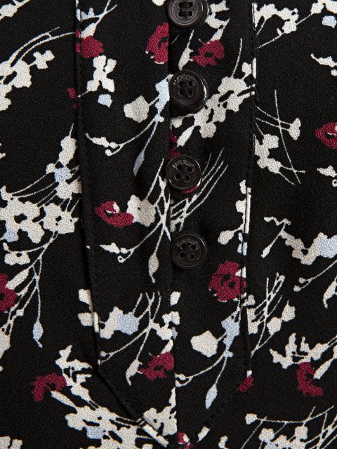 Платье Max&Co (4323): фото 7 - Invogue