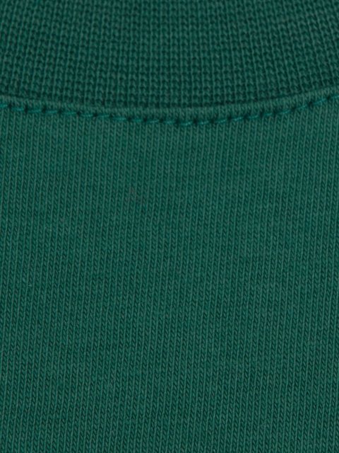 Футболка MSGM (235): фото 7 - Invogue