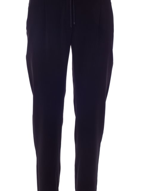 Брюки Weekend Max Mara (5150): фото 2 - Invogue