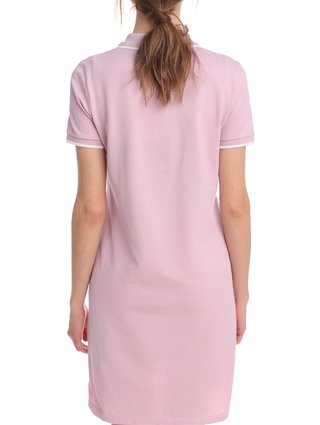 Сукня Kenzo (412): фото 6 - Invogue