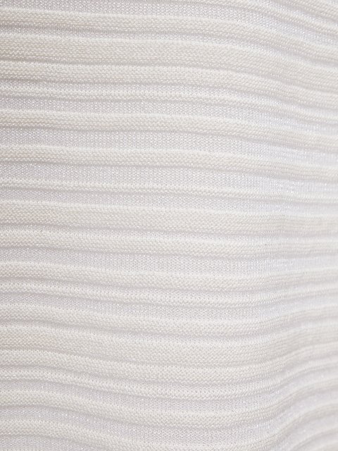 Платье Lorena Antoniazzi (4582): фото 7 - Invogue