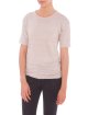 Футболка Isabel Marant (5127): фото 4 - Invogue