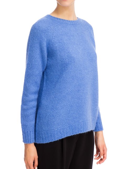 Светр Weekend Max Mara (2219): фото 5 - Invogue