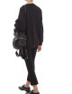 Свитер MSGM (4361): фото 4 - Invogue
