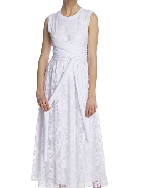 Сукня Max Mara Sportmax (224): фото 5 - Invogue