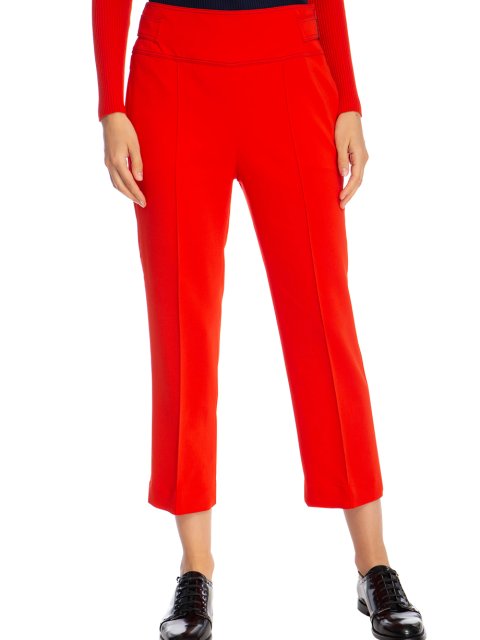 Брюки Max Mara Sportmax (912): фото 3 - Invogue