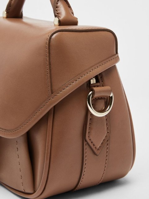 Сумка Max Mara (25005): фото 5 - Invogue