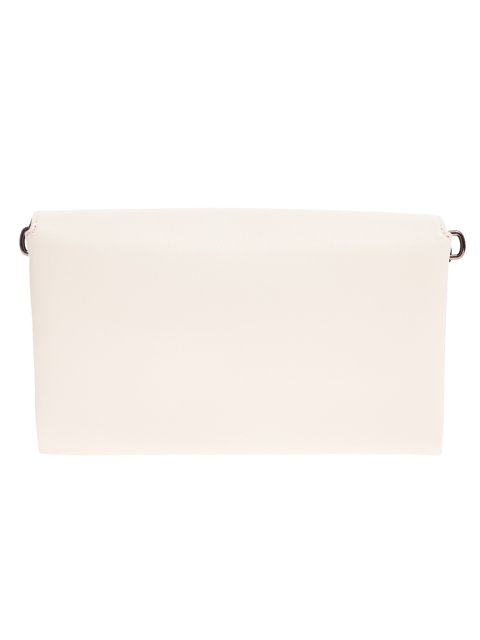 Сумка Marella (1200): фото 5 - Invogue