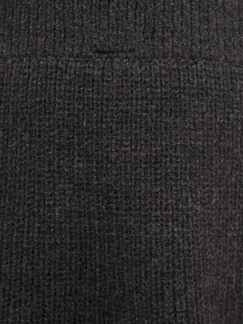 Спiдниця Marc Cain (2375): фото 7 - Invogue