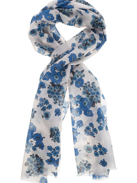 Шарф Max&Co (4131): фото 2 - Invogue