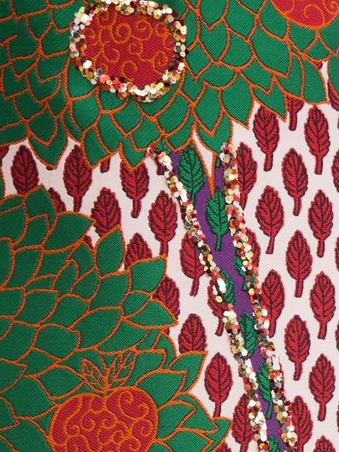 Спiдниця Red Valentino (306): фото 7 - Invogue