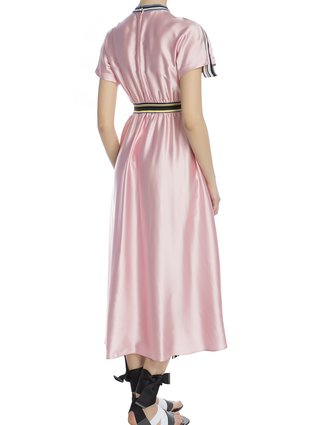Сукня Sportmax (545): фото 4 - Invogue