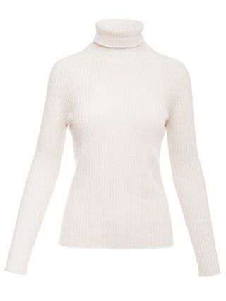 Свитер Max Mara (4160): фото - Invogue