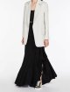 Бежевий жакет MAX MARA : фото 5 - Invogue