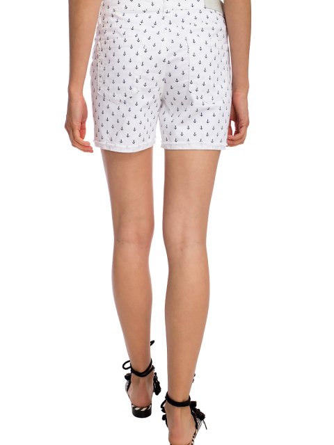 Шорти Marc Cain (368): фото 6 - Invogue