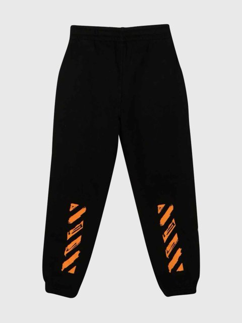 Брюки спорт Off-White (24499): фото 1 - Invogue