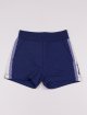 Сині шорти MONNALISA : фото - Invogue