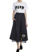 Юбка Dorothee Schumacher (2332): фото 3 - Invogue