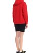 Чёрные шорты KENZO: фото 4 - Invogue