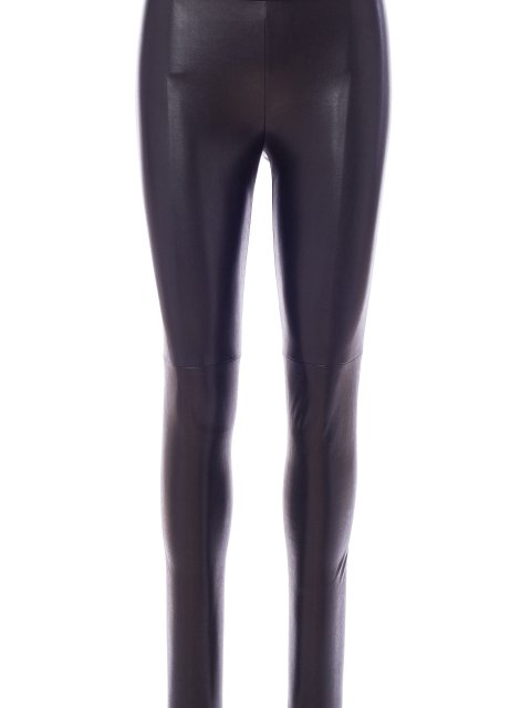 Легінси Marc Cain (1034): фото 2 - Invogue