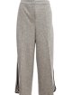 Брюки Max Mara Sportmax (5568): фото 2 - Invogue