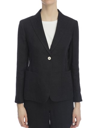 Піджак Weekend Max Mara (4521): фото 5 - Invogue