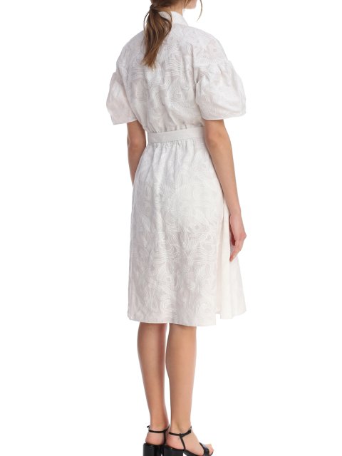 Сукня Kenzo (7777): фото 4 - Invogue