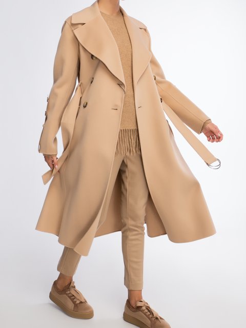 Светр Max Mara (2253): фото 3 - Invogue