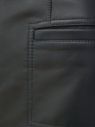 юбка CARVEN: фото 7 - Invogue