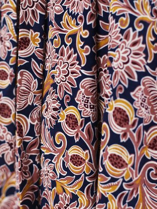 Платье Weekend Max Mara (14511): фото 5 - Invogue