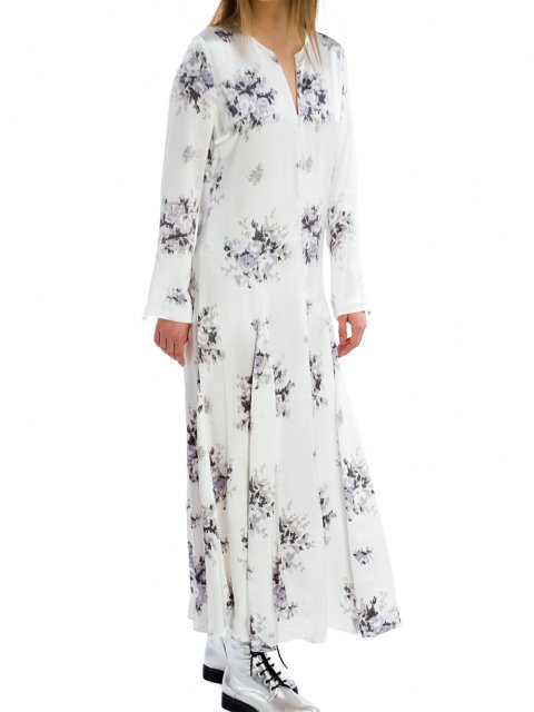 Черевики Marc Cain (1840): фото 3 - Invogue