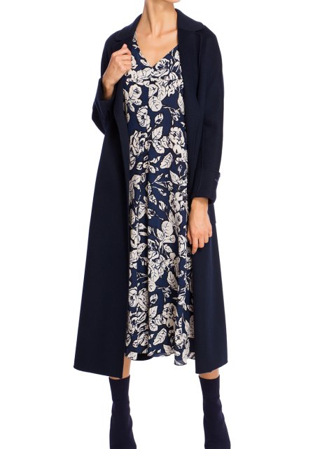 Ботильйони Max Mara (2261): фото 2 - Invogue