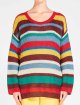 Свитер Weekend Max Mara (27344): фото 1 - Invogue