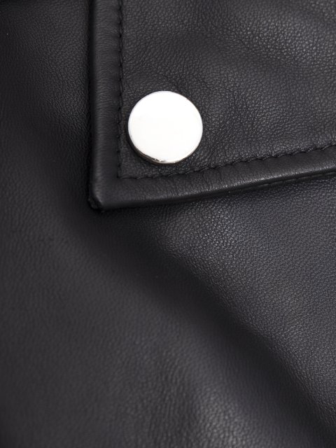 Куртка Weekend Max Mara (183): фото 7 - Invogue