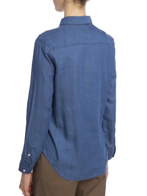 Сорочка Marella (5674): фото 5 - Invogue