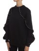 Свитер MSGM (4361): фото 5 - Invogue