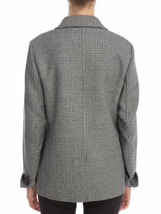 Пиджак Weekend Max Mara (855): фото 6 - Invogue