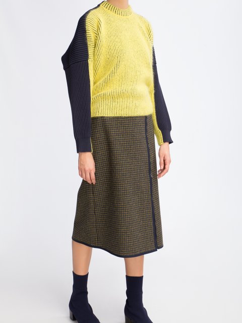 Светр Max Mara Sportmax (514): фото 4 - Invogue