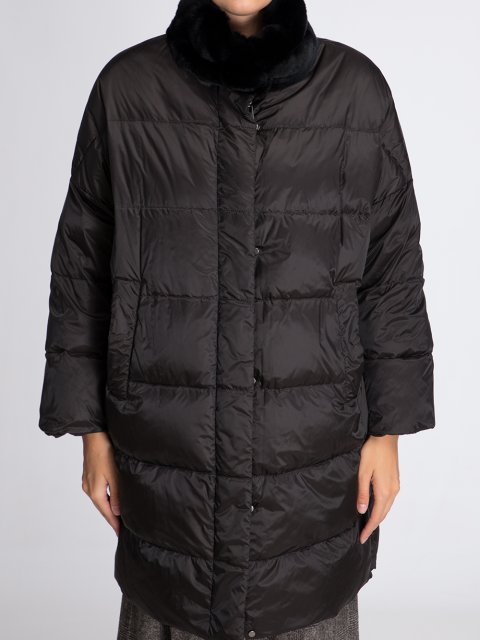 Куртка Weekend Max Mara (781): фото 5 - Invogue