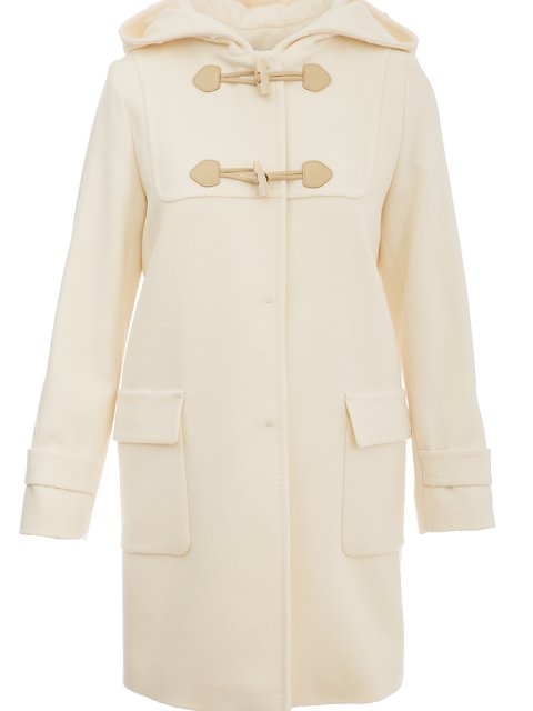 Пальто Max Mara (3894): фото 7 - Invogue