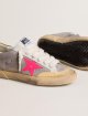 Снікерси Golden Goose (76270): фото 2 - Invogue