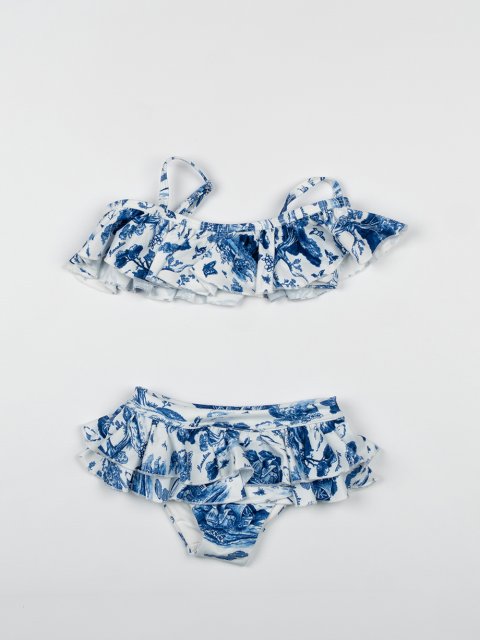 Бікіні Monnalisa (30777): фото - Invogue